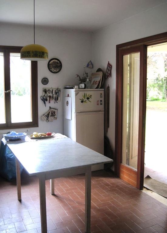 Фото Casa D'epoca Latisana Lignano