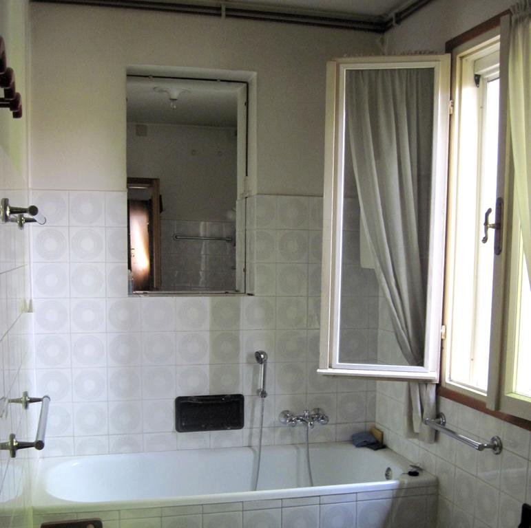 Фото Casa D'epoca Latisana Lignano