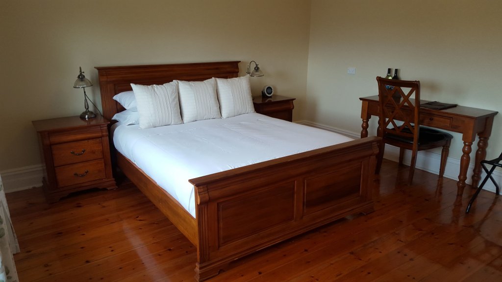 Фото Lighthouse Lodge