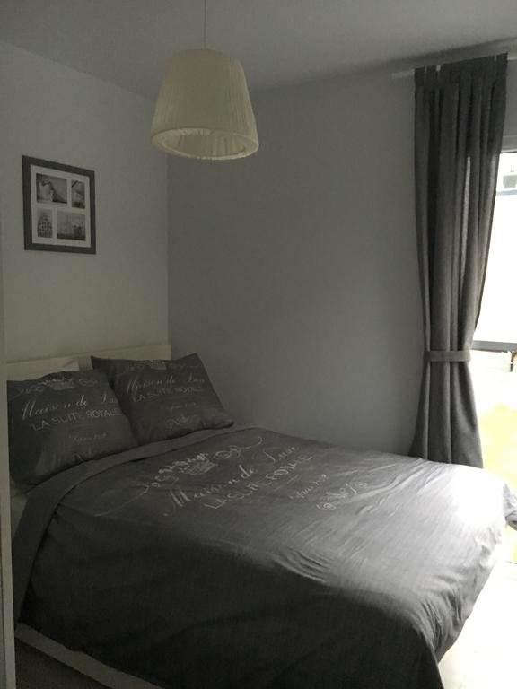 Фото M2 Summer House