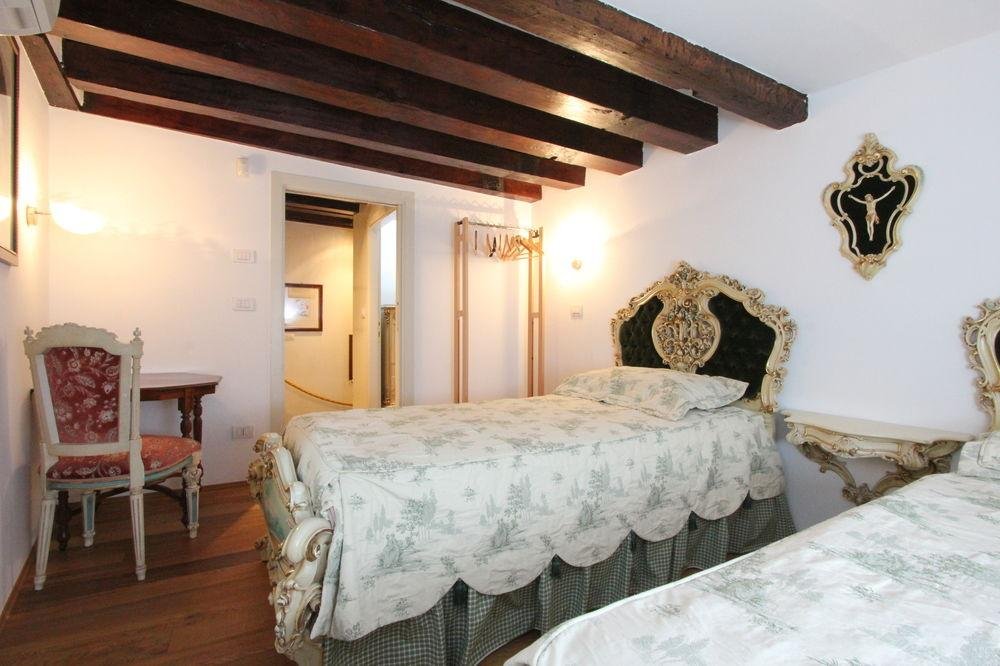 Фото City Apartments Rialto Market