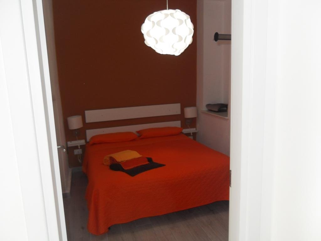 Фото Casa Carmelo