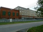 MedteksM (Promyshlennaya Street, 11), packing materials