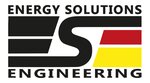 Ese (Radio Street, 10с3), electrical products
