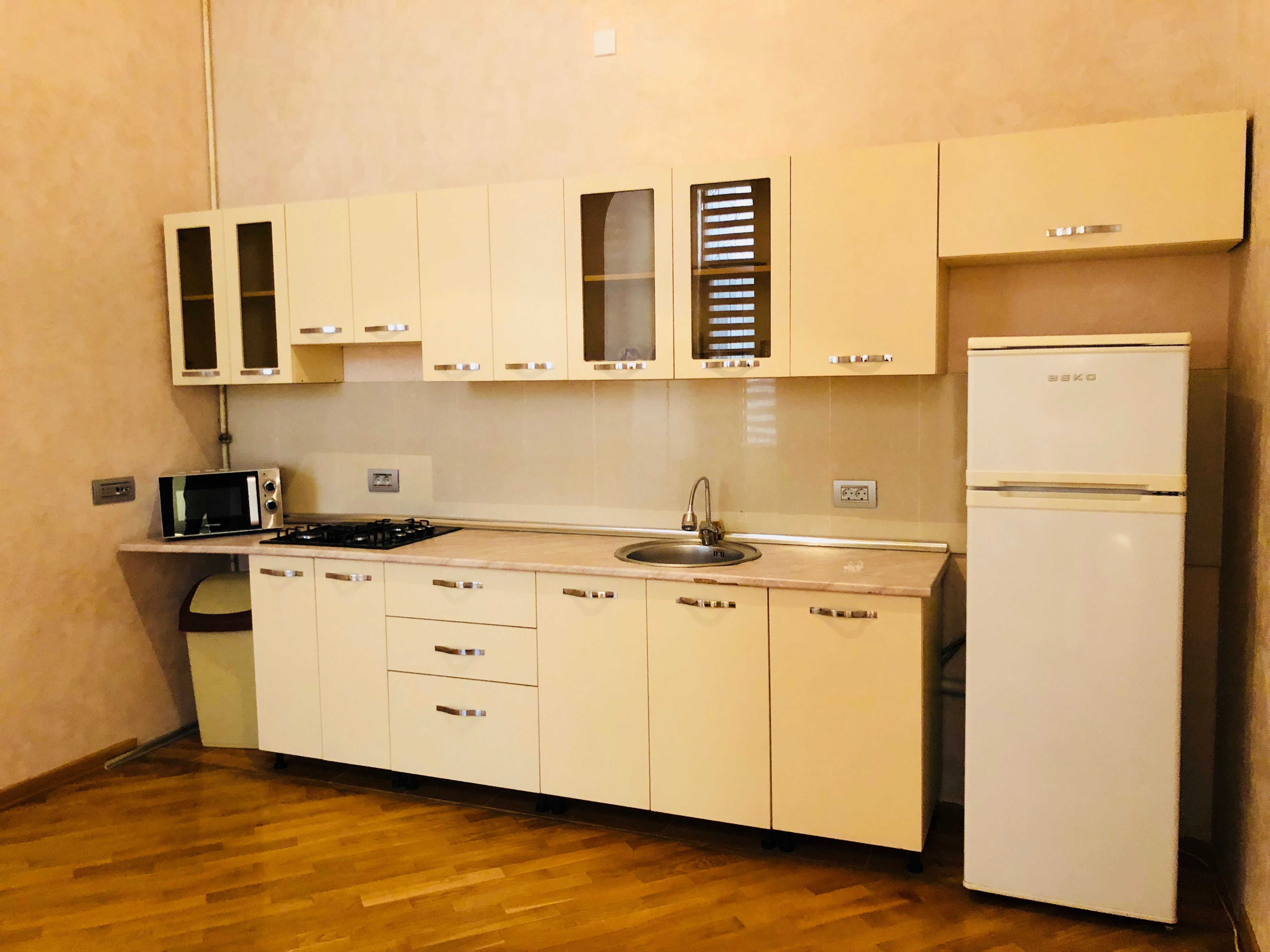 Фото Amadeo Hotel & Apartments