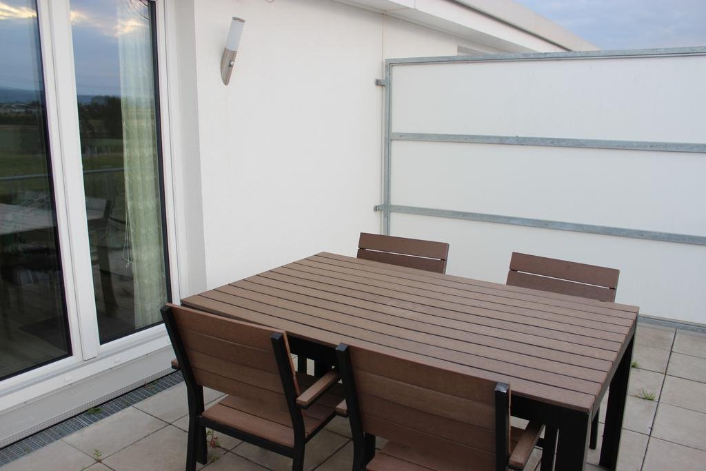 Фото Frankfurt City Fair House