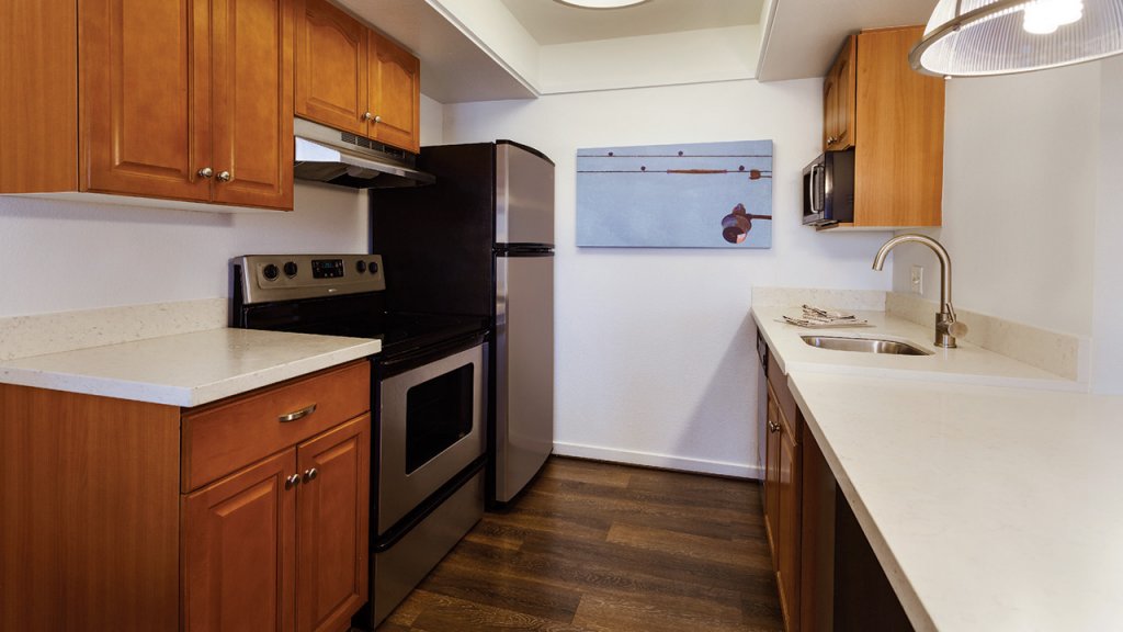 Фото Hyatt house Denver Tech Center