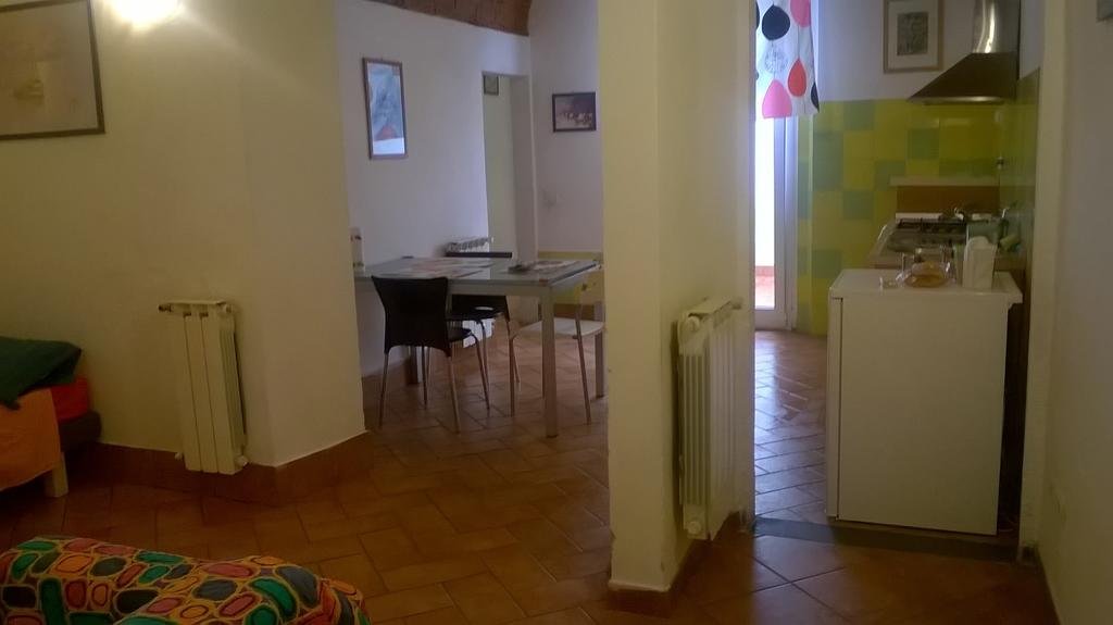 Фото Colonna Home