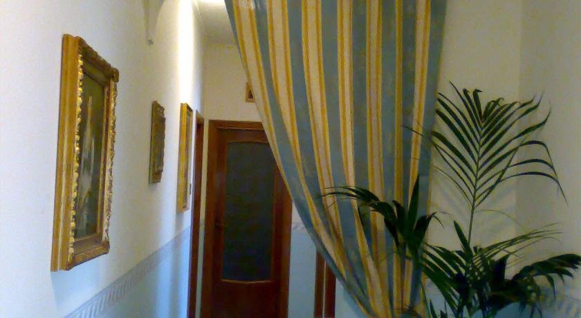 Фото Apartment Angioletta