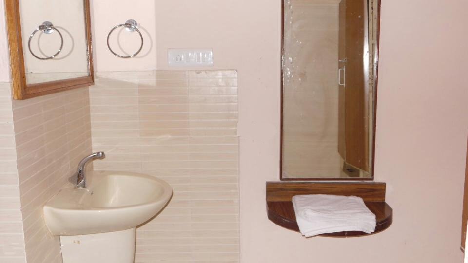 Фото Ktdc Nandanam Guruvayoor