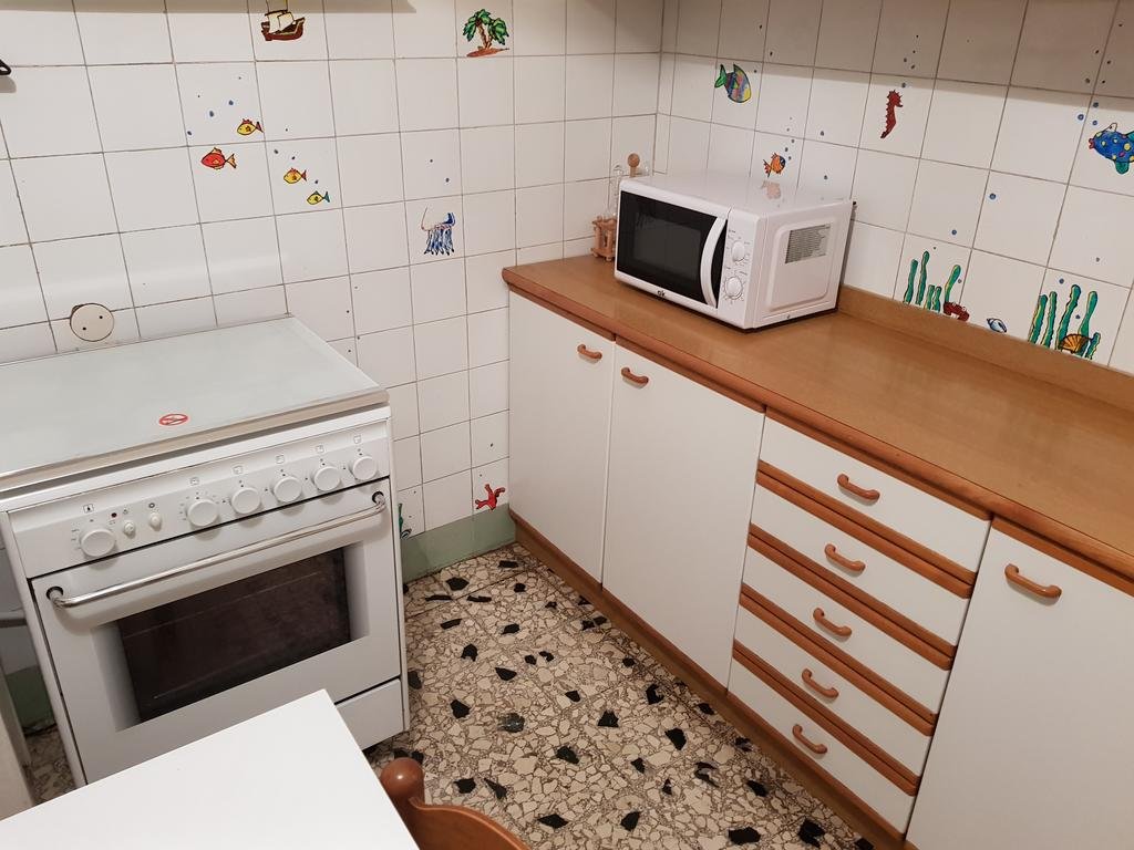 Фото Appartamento Centralissimo