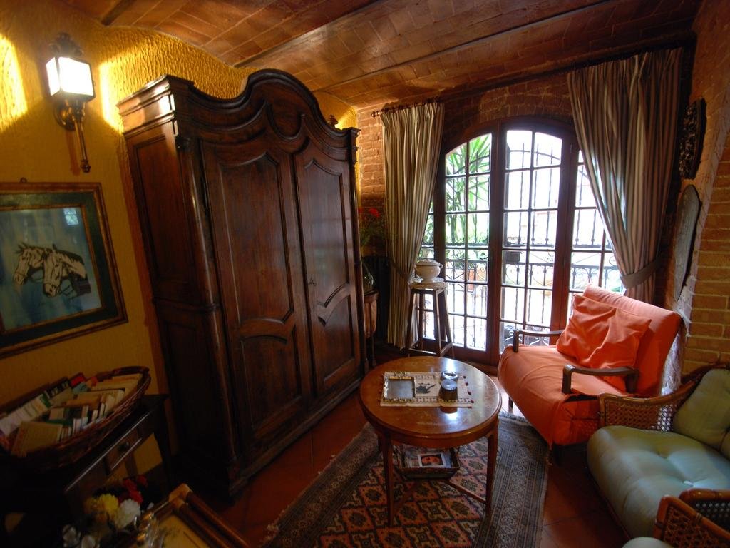 Фото Casa Lazzaro