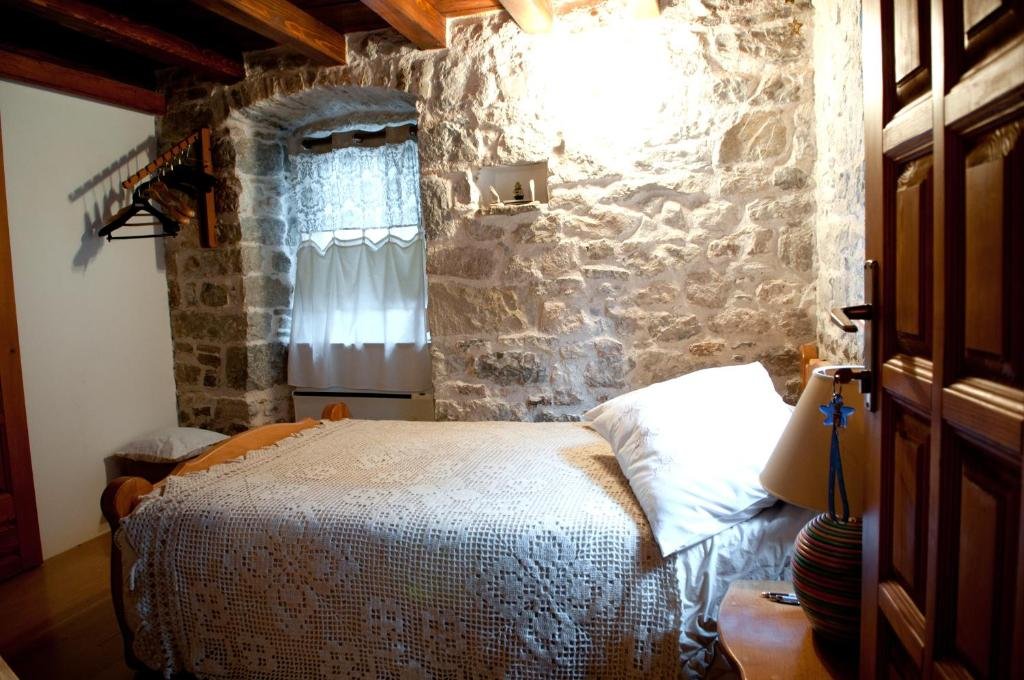 Фото Apartments Salvezani