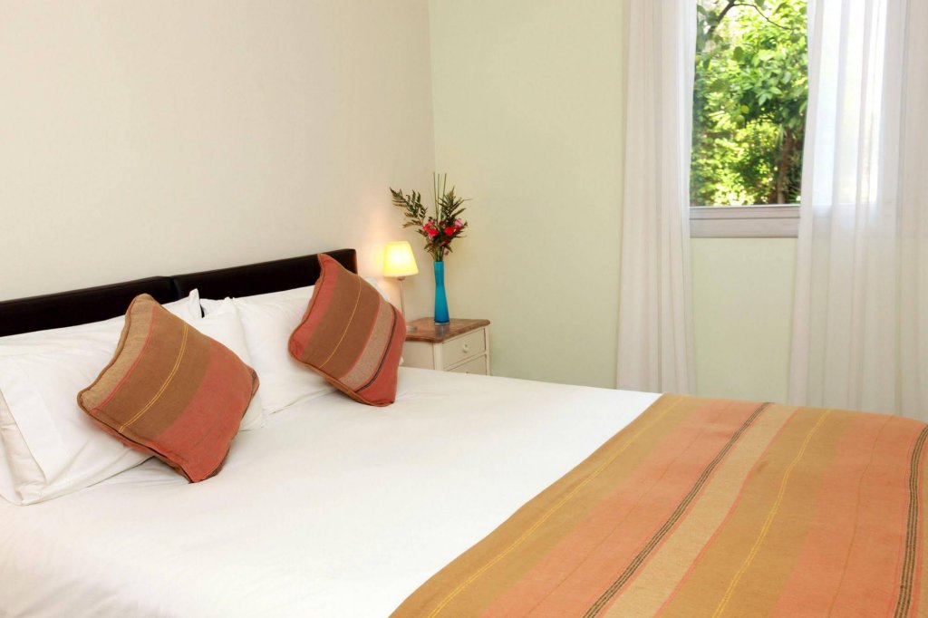 Фото 248 Finisterra Hotel Boutique Argentino