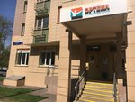Orteka (Udaltsova Street, 71к3), orthopedic shop