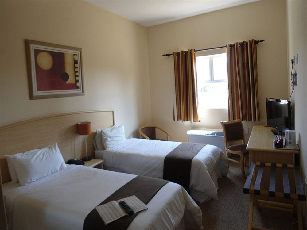 Фото Executive Midrand