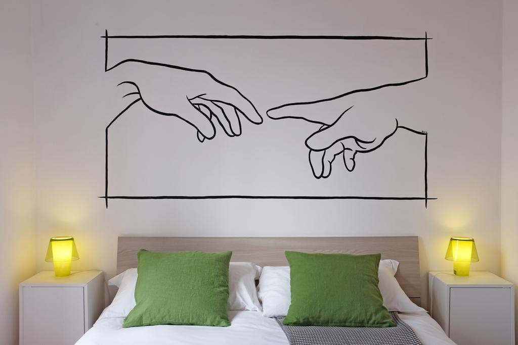 Фото Bella Nonna