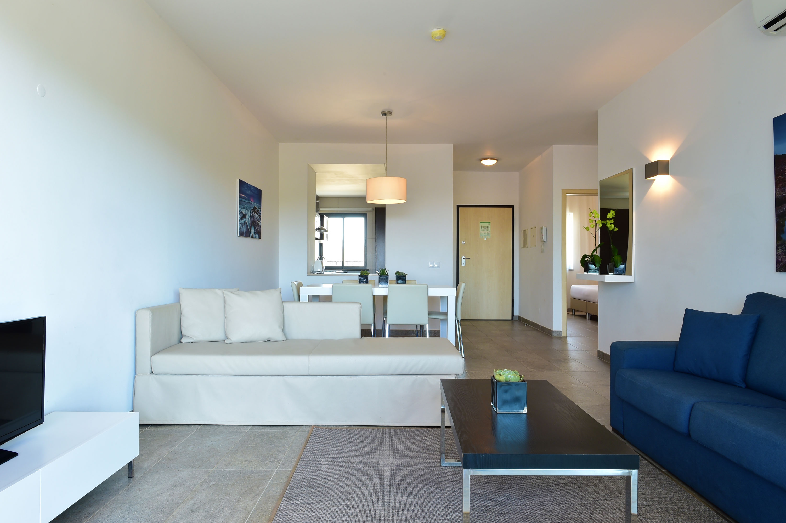 Фото Algarve Race Resort Hotel