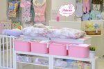 Relax-son (Frontovykh Brigad Street, 15с9), maternity store