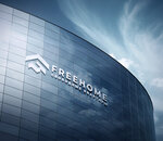 FreeHome (Ablai Khan Avenue, 3А), real estate agency