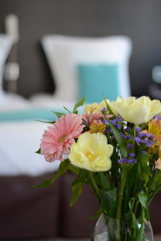 Фото ATH hôtel Athénée