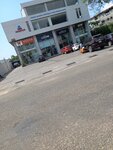 Medical Laboratory, Radiology & Health Check-up Centre (La, Ndabaningi Sithole Road, 63) ، مختبر طبي