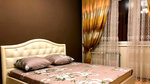 RoomOnDay (Borisovka Street, 24А), short-term housing rental