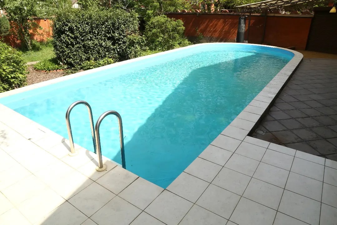 Фото Дом для отдыха