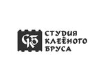 Студия Клееного Бруса (Гороховая ул., 16/71), строительная компания в Санкт‑Петербурге