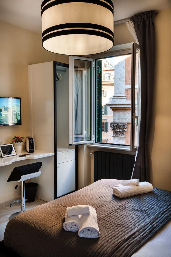 Фото Guest House Grazioli