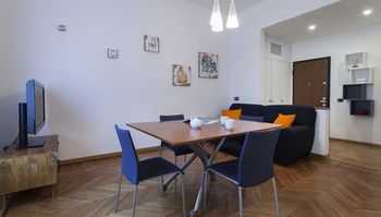 Фото Italianway Apartments - Solari 14