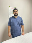 Massage studio (Pobedy Avenue, 90А) ، منتجعات