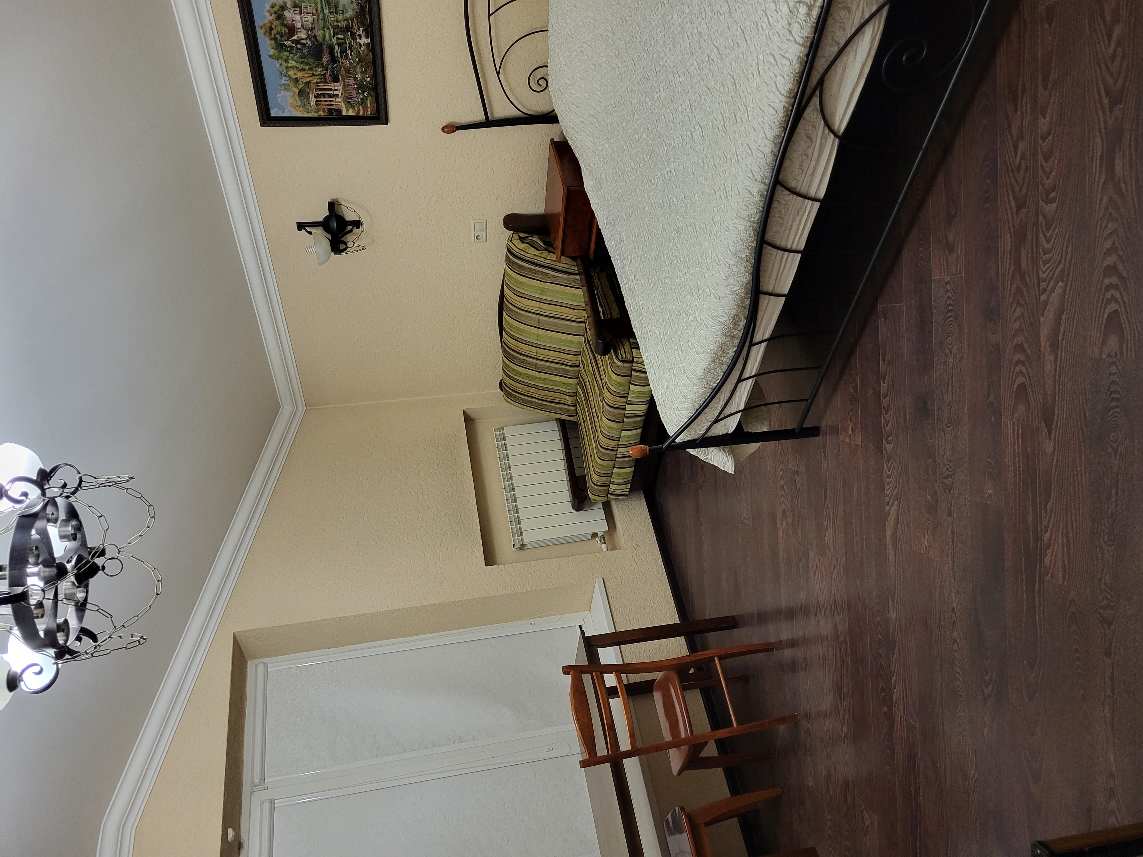 Фото Первый Доходный Дом, корпус А