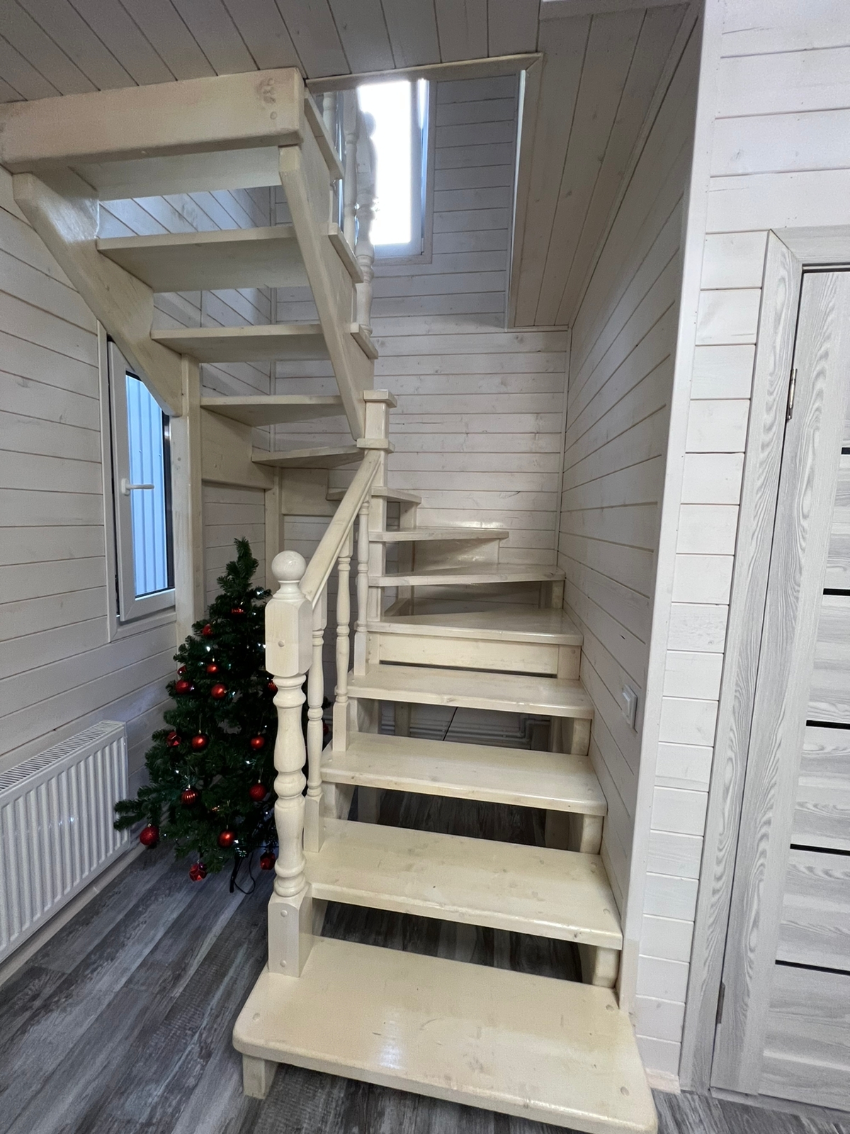 Фото Архыз Тревел