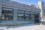 Римэкс (ulitsa Vladimira Vysotskogo, 12А), car service, auto repair