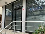 İskota Bilgi Teknolojileri (İstanbul, Ümraniye, Altınşehir Mah., Buhara Cami Sok., 4A), it company