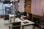Steinel (Yuzhnoportovaya Street, 34с2) ، منتجات كهربائية