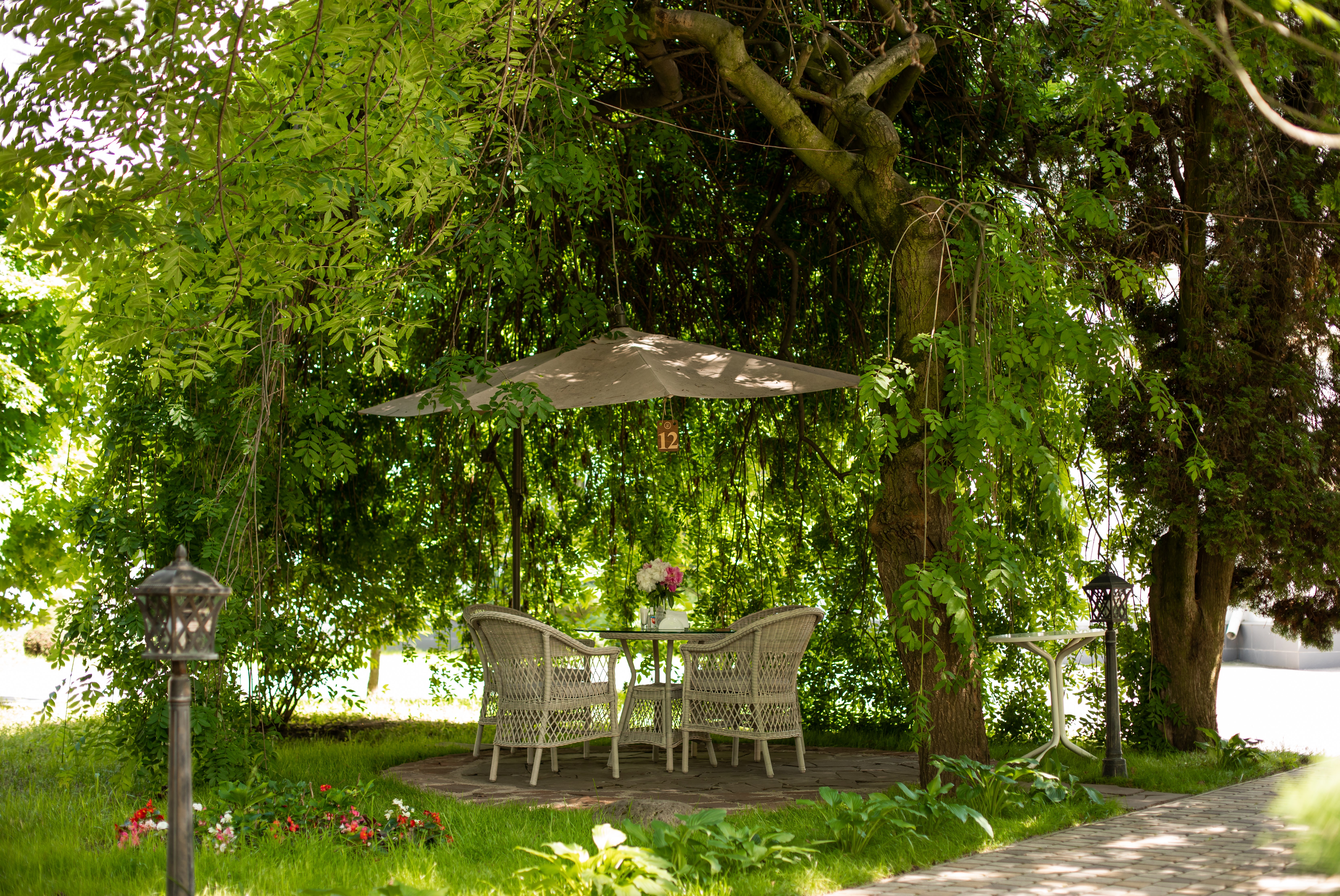 Фото Гранд Кавказ