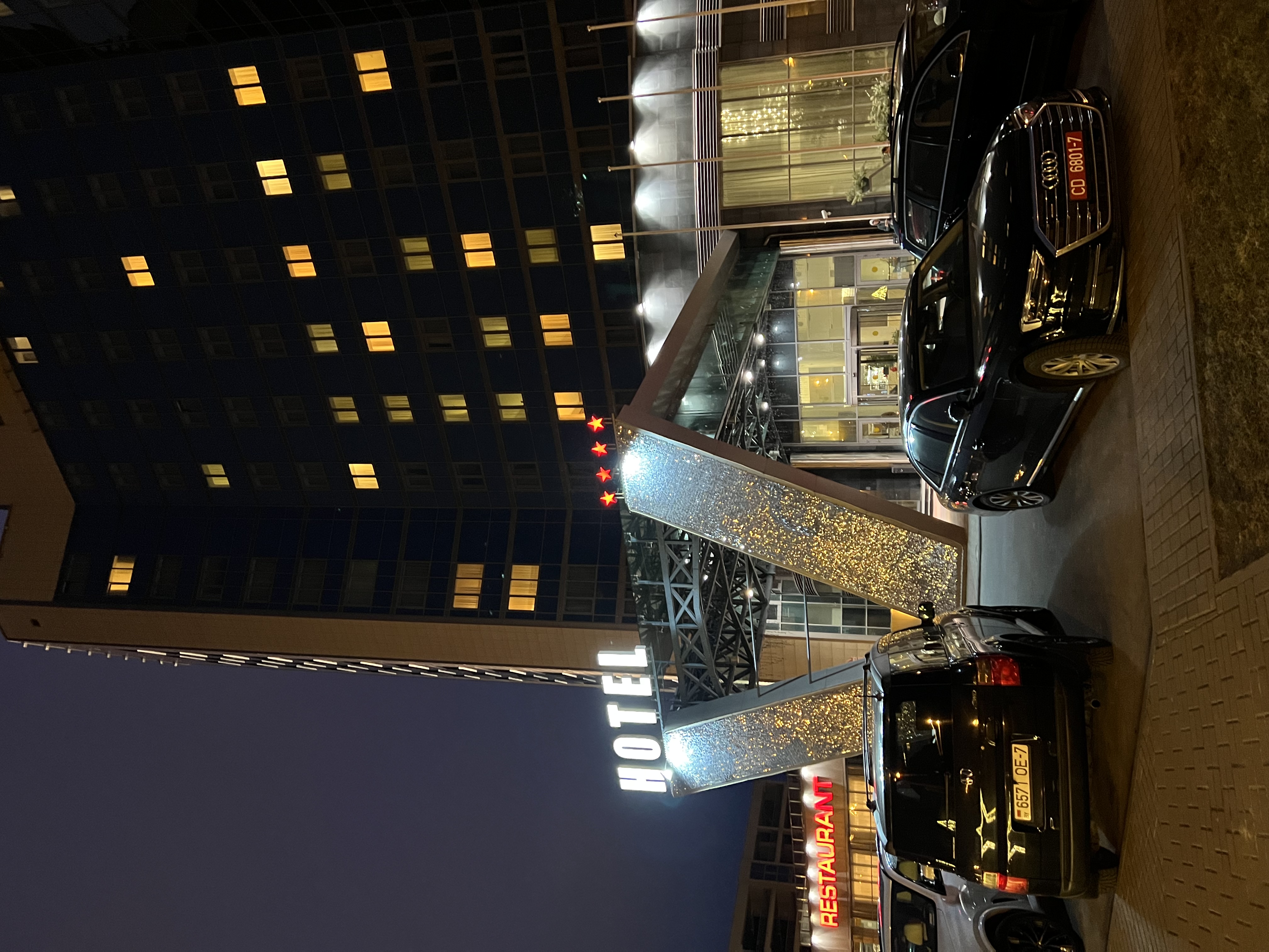 Фото Виктория&Спа