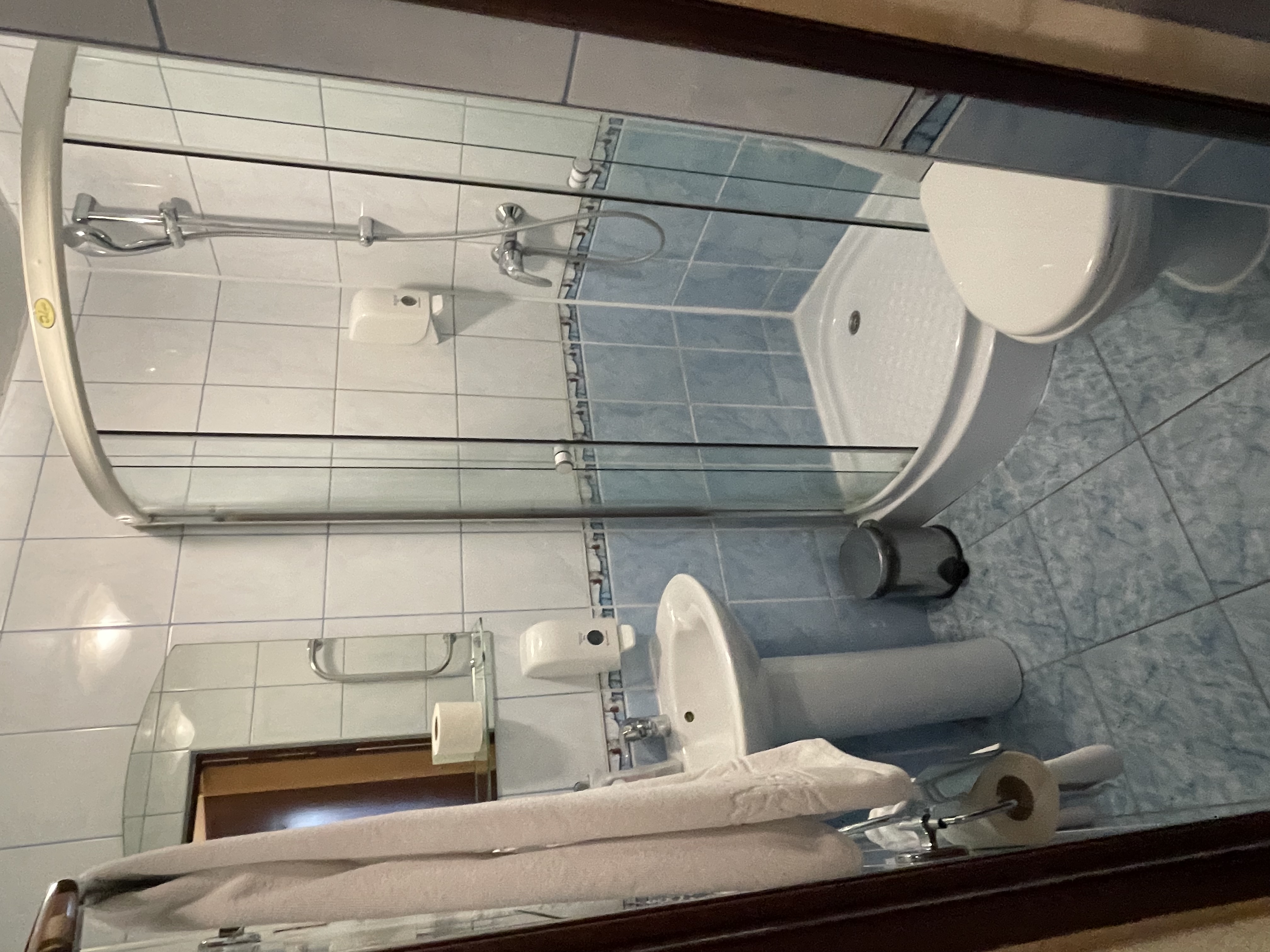 Фото Амакс Сити-отель Уфа