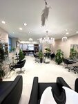 Kardi Color Studio (ул. Остоженка, 27, корп. 3, Москва), салон красоты в Москве