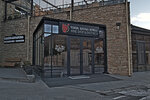 Winery Khareba (kray Mtskheta-Mtianeti, Kazbegi Municipality, Village of Stepantsminda, Tergdaleulebi Street) ، المشروبات الكحولية