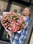 Fmart (просп. Калинина, 74А), магазин цветов в Пятигорске
