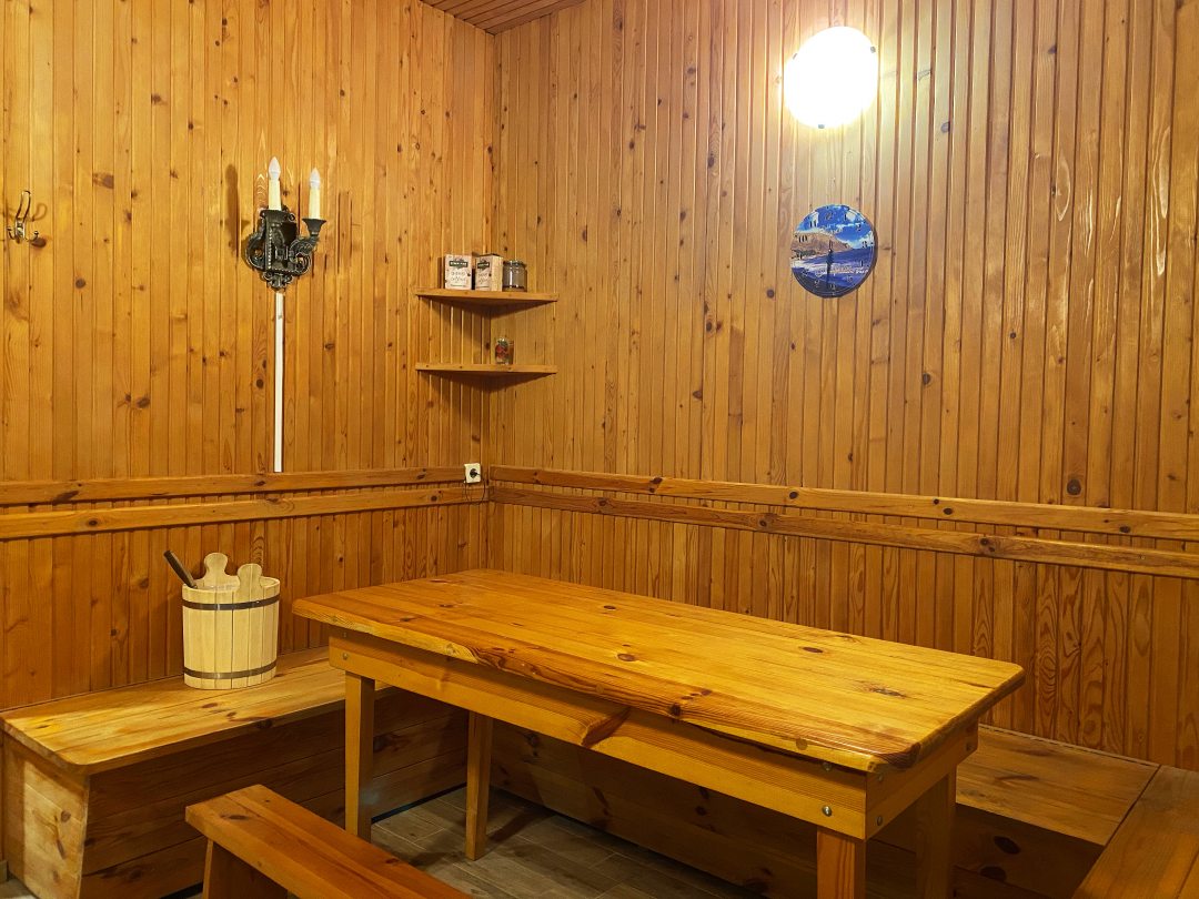 Фото Надежда