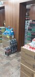 Krasnoe&Beloe (Pontonnaya Street, 7к2), grocery