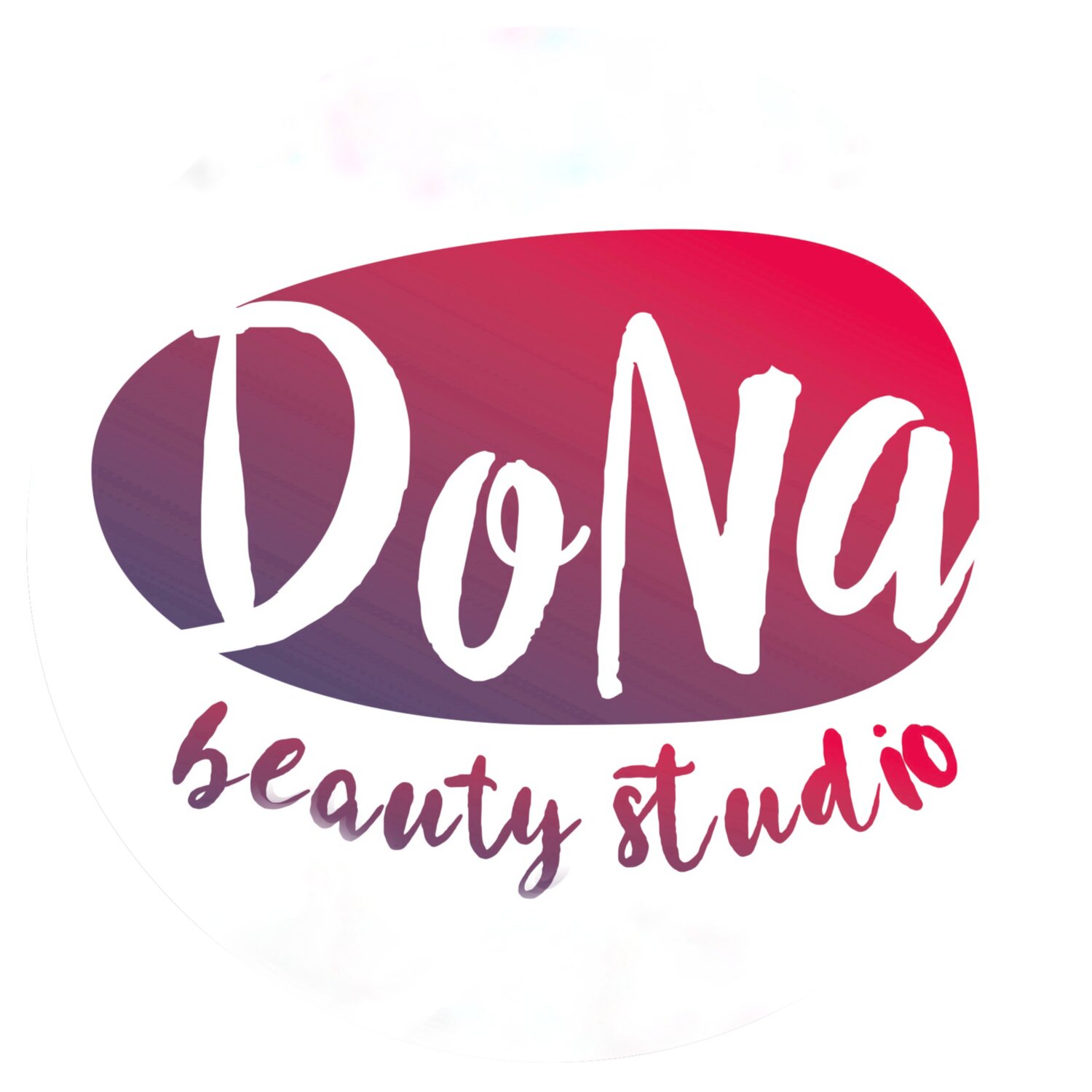 DoNa