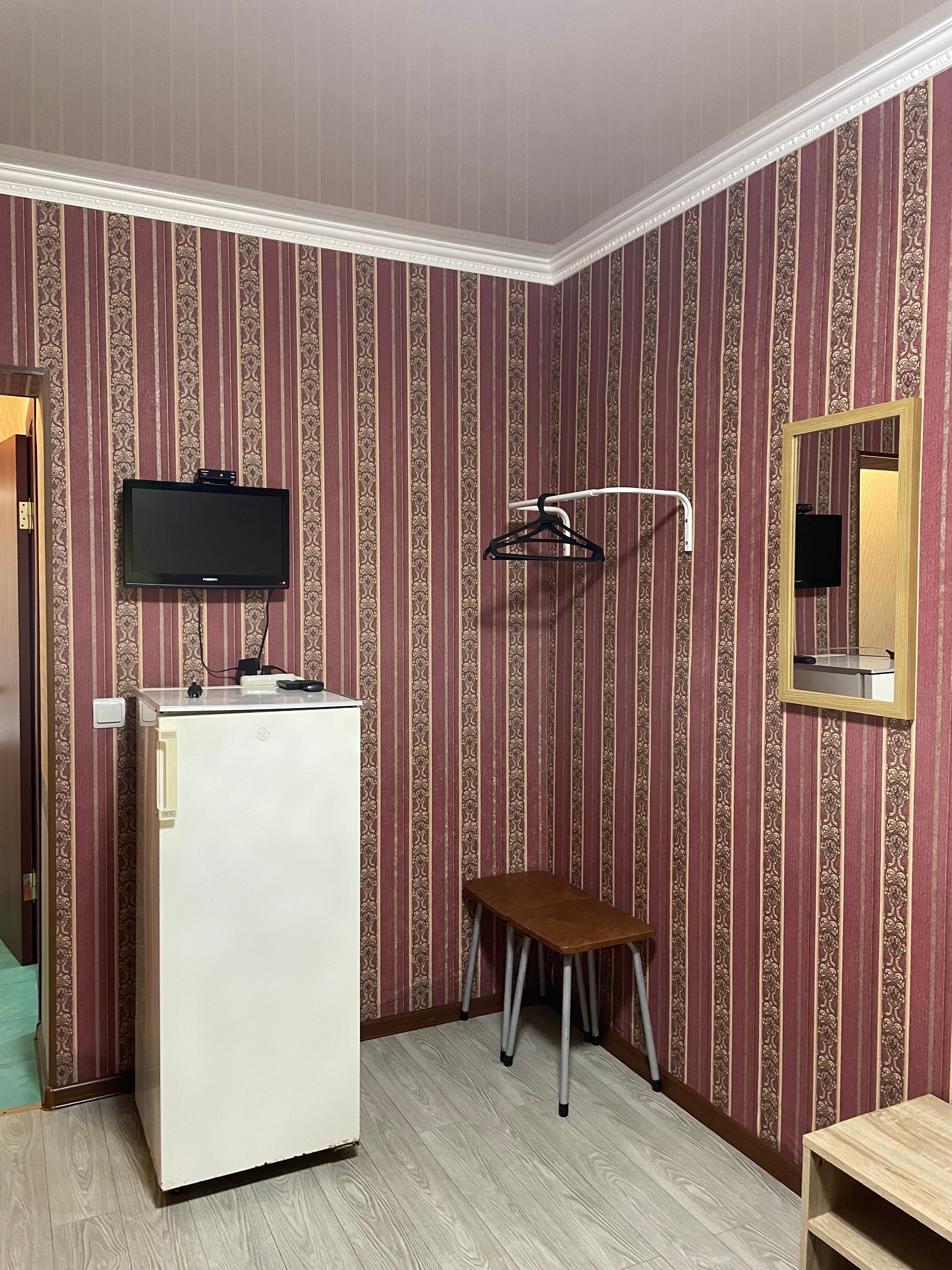 Фото Афродита