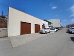 Master Bo (Admirala Kuznetsova Street, 80Ас1), auto body repair