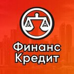 ФинансКредит (selo Buribay, ulitsa Zaki Validi, 41), microfinance institution