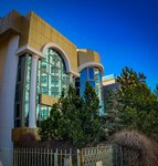 2b Social (Ankara Province, Cankaya District, Gaziosmanpaşa Mah., Şehit Ömer Haluk Sipahioğlu Sok., 10) ، تنظيم الأحداث